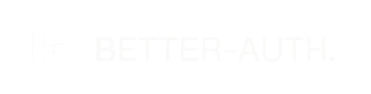 Better Auth Better Auth