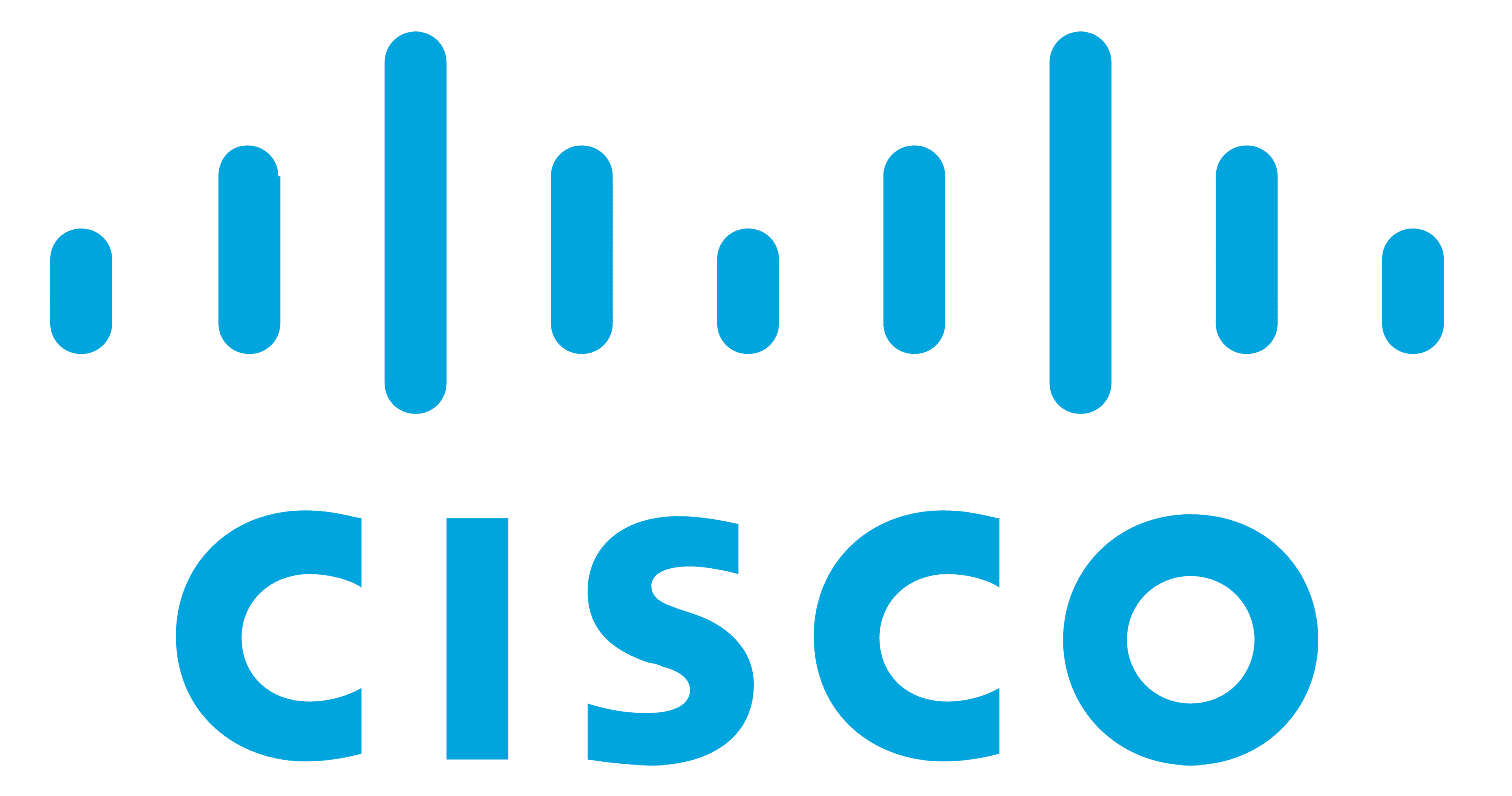 Cisco Cisco