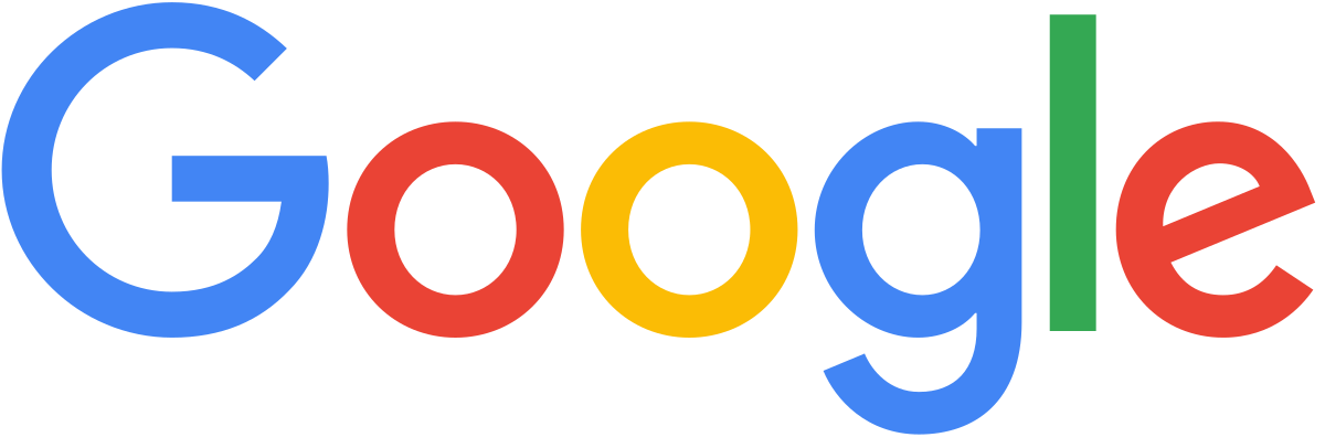 Google Google
