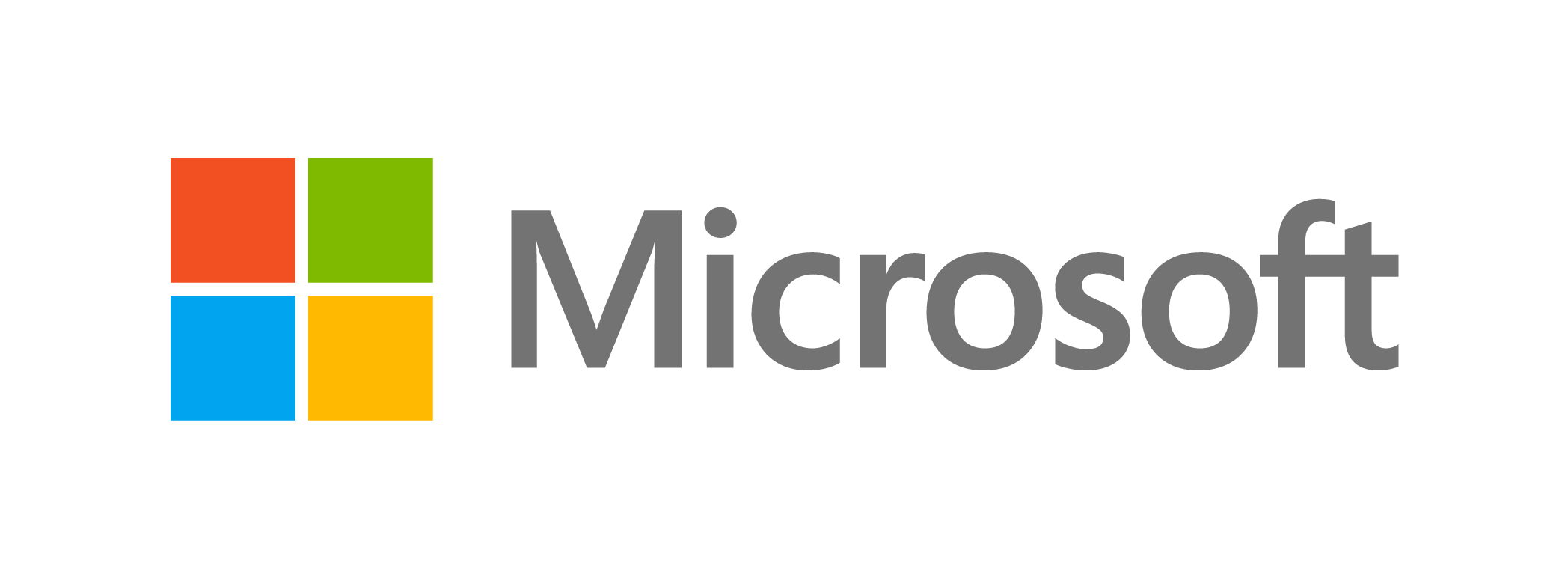 Microsoft Microsoft