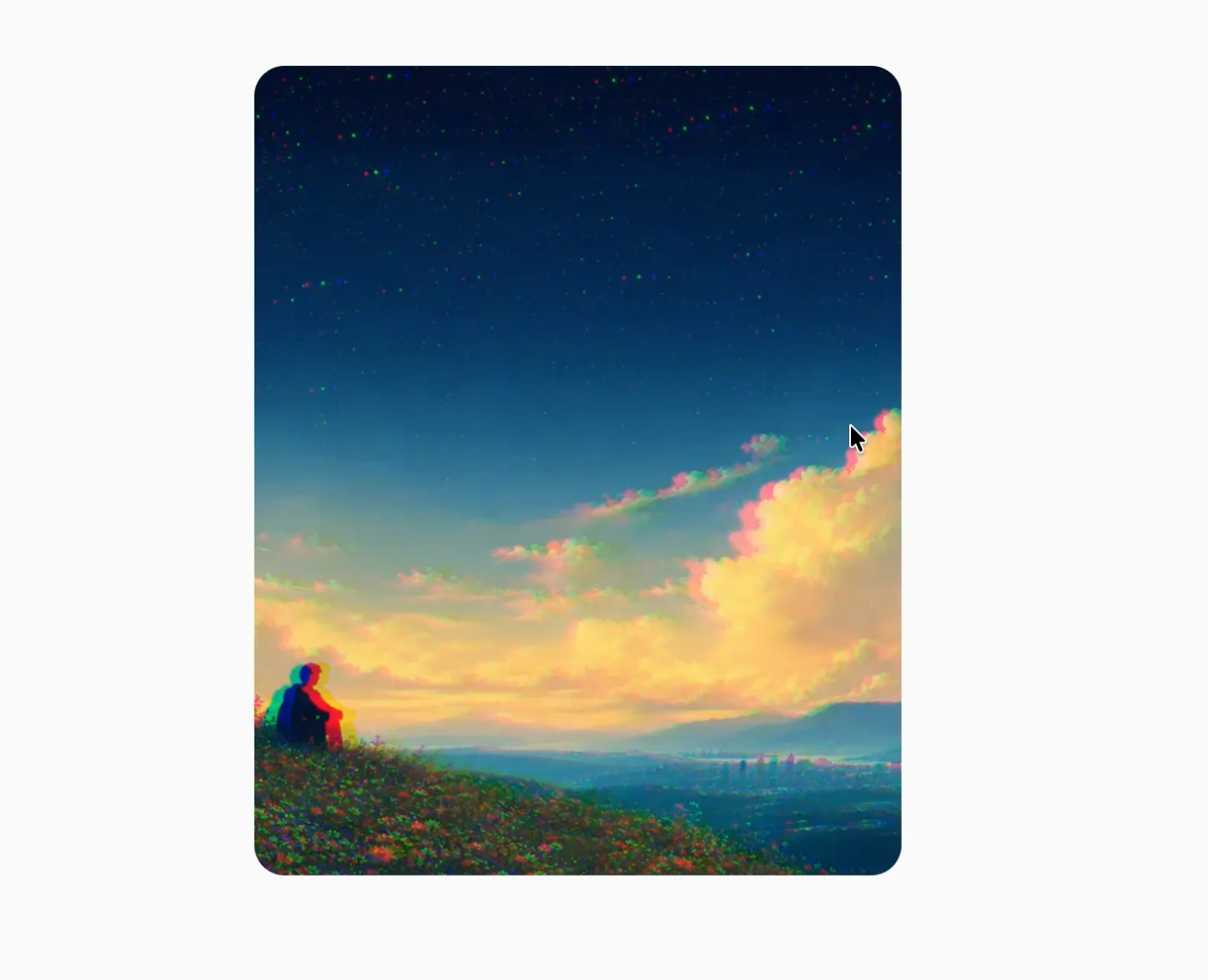 Component Thumbnail