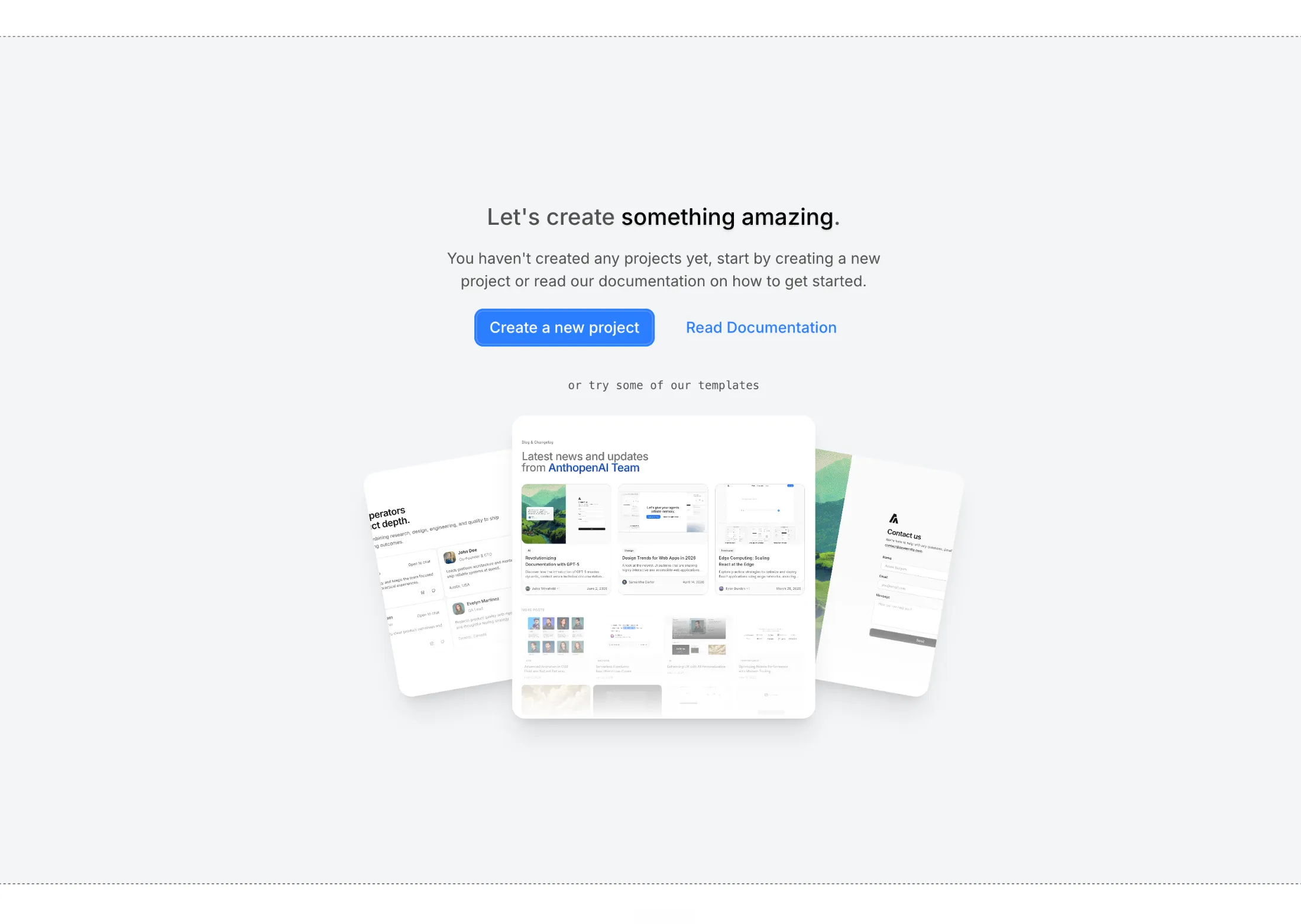 Component Thumbnail
