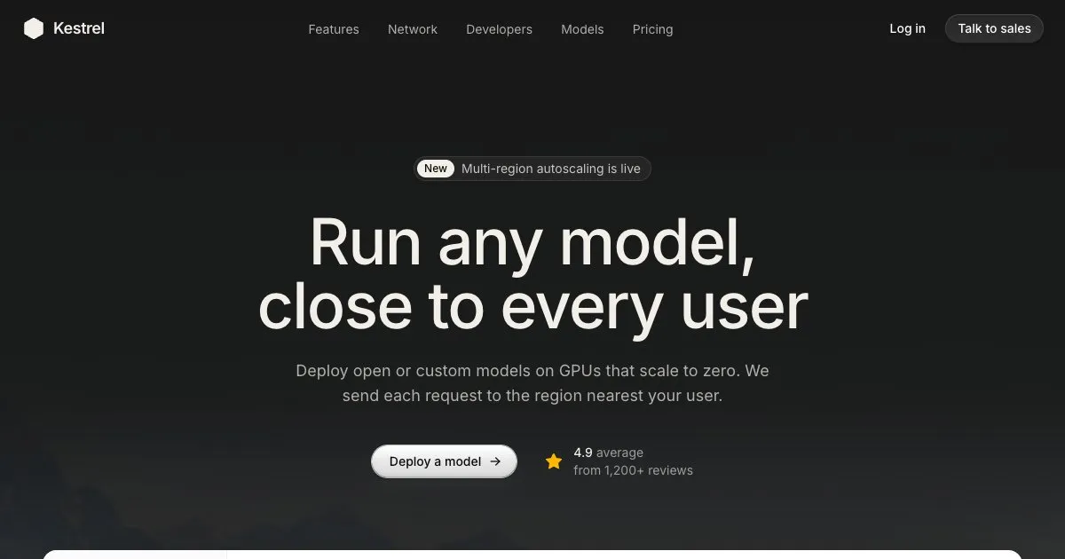 https://assets.aceternity.com/components/inference-landing-page-og.webp