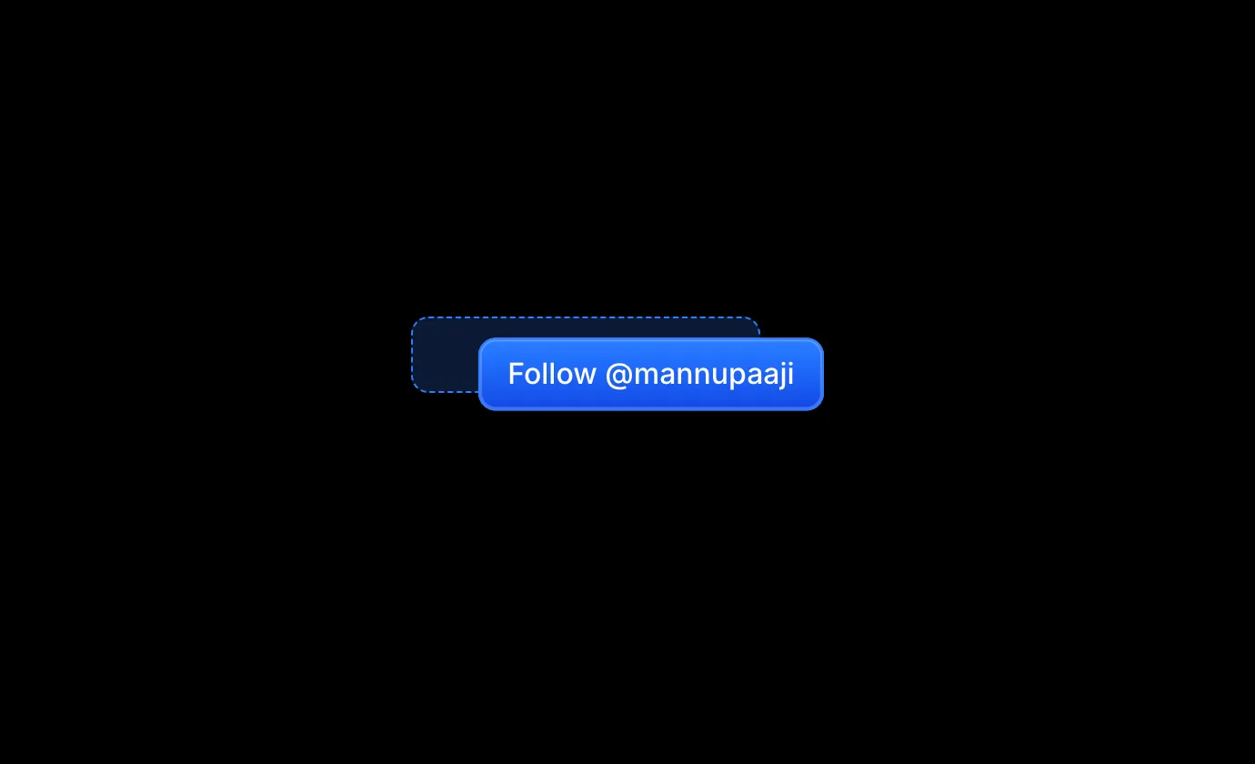 Component Thumbnail