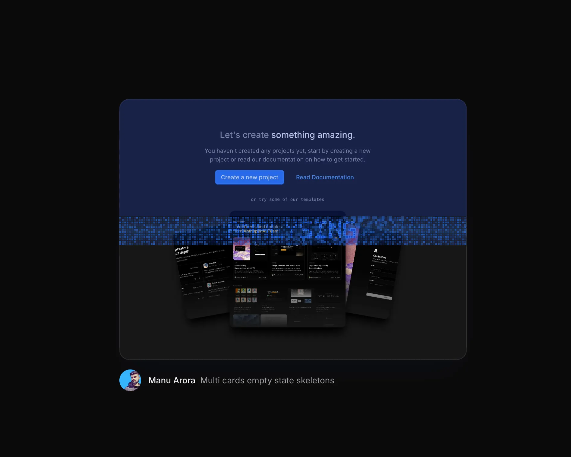 Component Thumbnail