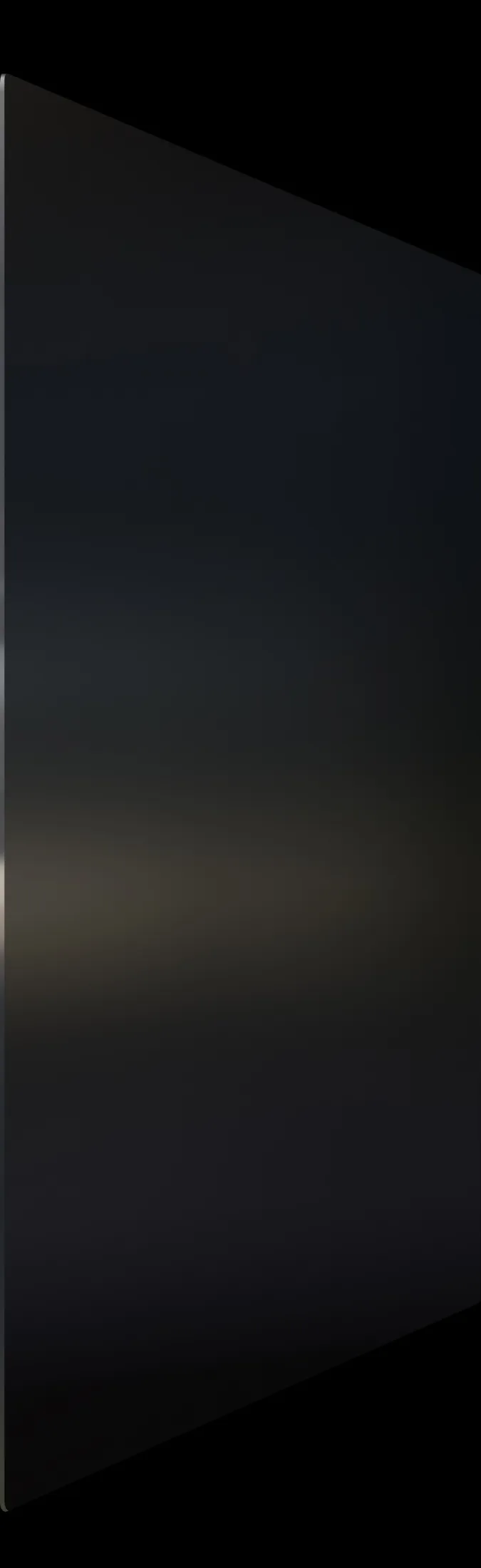 Hero idle