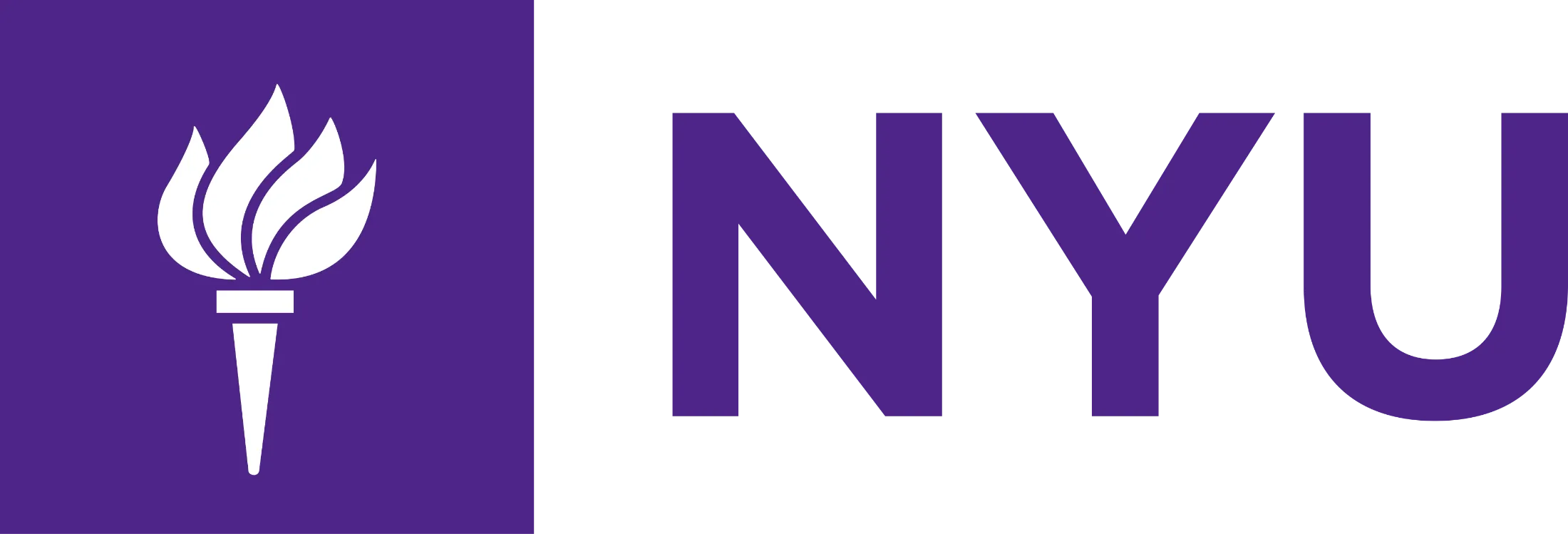 NYU NYU
