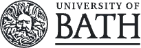 University of Bath University of Bath
