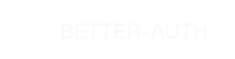Better Auth Better Auth