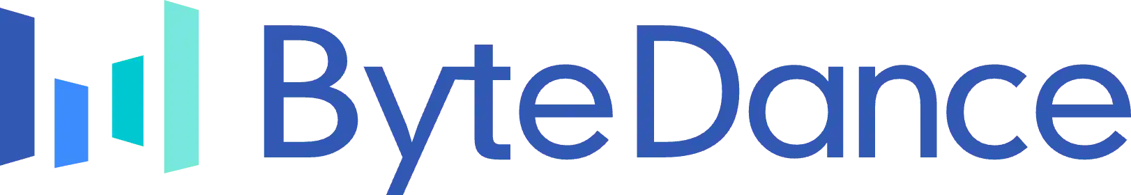 ByteDance