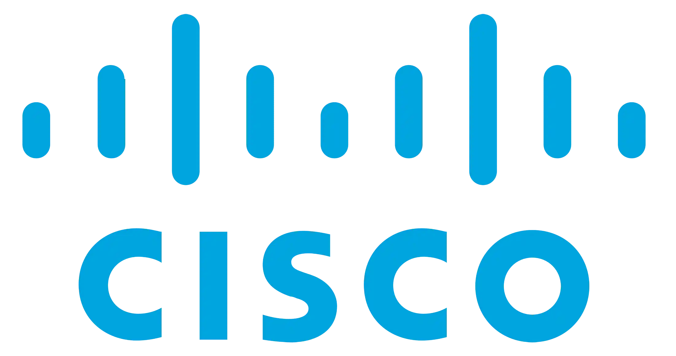 Cisco Cisco