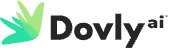 Dovly Dovly