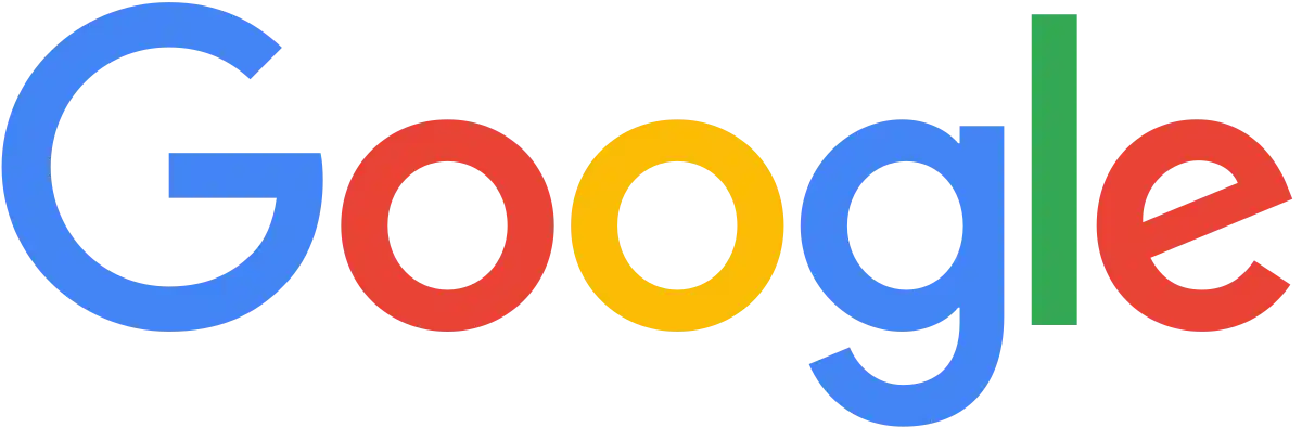 Google Google