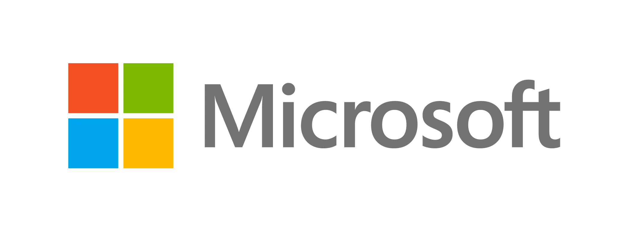 Microsoft Microsoft