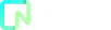 Neon Database Neon Database