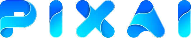 PixAI PixAI
