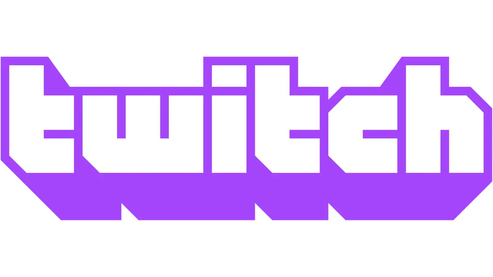 Twitch