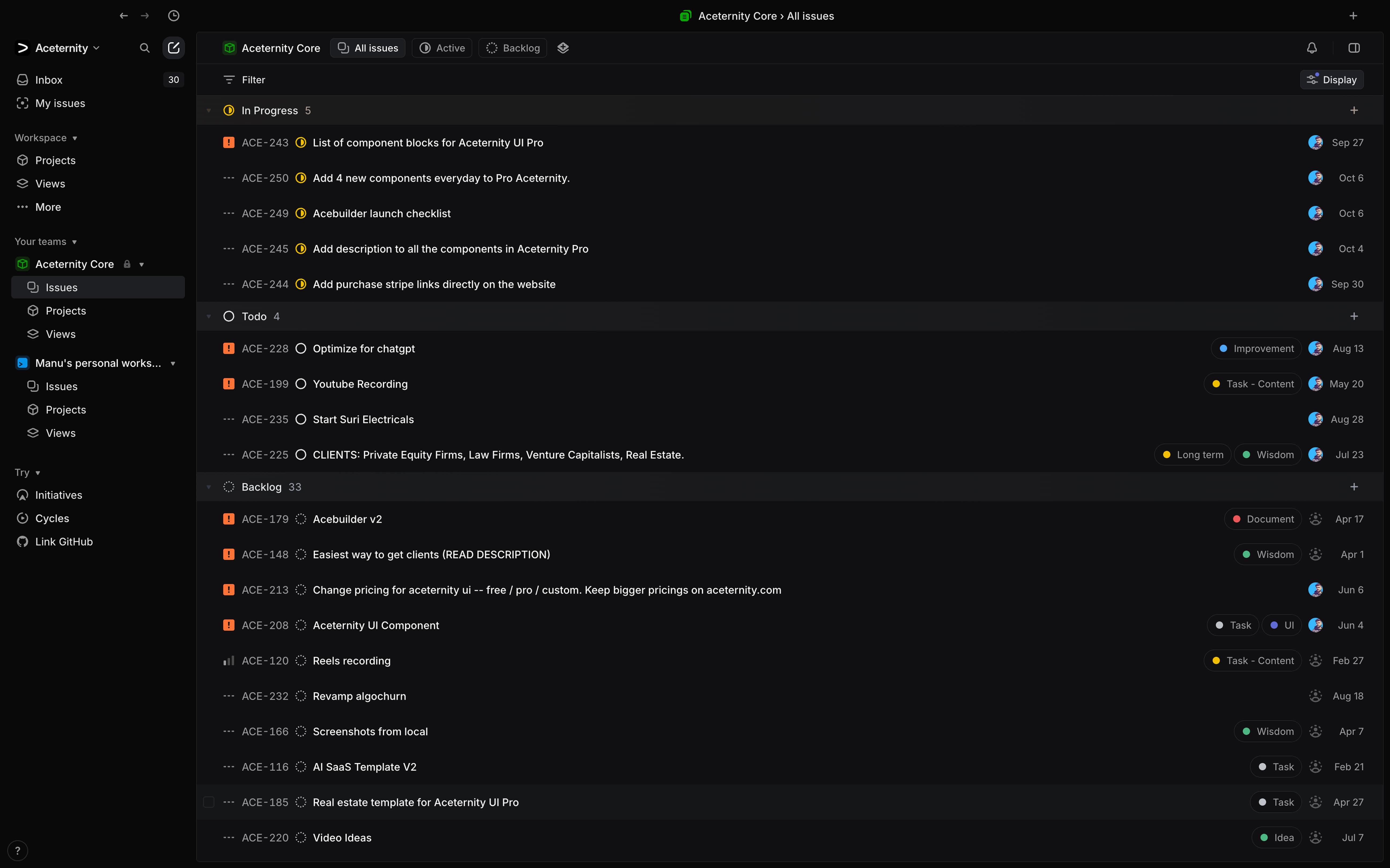 5 Ways to Increase Volunteer Engagement: Proven Strategies for Nonprofits