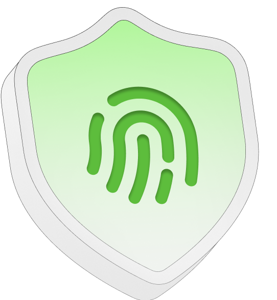 shield
